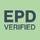 Environmentální prohlášení o produktu (EPD)
